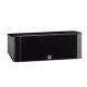 JBL ES Series C25B Nero Cablato 150 W 2