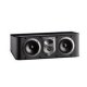 JBL ES Series C25B Nero Cablato 150 W 3