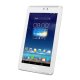 ASUS Fonepad 7 ME372CL 4G Intel Atom® LTE 8 GB 17,8 cm (7