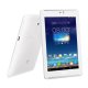 ASUS Fonepad 7 ME372CL 4G Intel Atom® LTE 8 GB 17,8 cm (7
