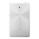 ASUS Fonepad 7 ME372CL 4G Intel Atom® LTE 8 GB 17,8 cm (7