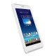 ASUS Fonepad 7 ME372CL 4G Intel Atom® LTE 8 GB 17,8 cm (7