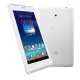 ASUS Fonepad 7 ME372CL 4G Intel Atom® LTE 8 GB 17,8 cm (7