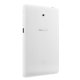 ASUS Fonepad 7 ME372CL 4G Intel Atom® LTE 8 GB 17,8 cm (7