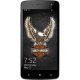 NGM-Mobile Harley-Davidson 12,7 cm (5