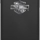 NGM-Mobile Harley-Davidson 12,7 cm (5
