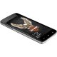 NGM-Mobile Harley-Davidson 12,7 cm (5
