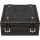 NGM-Mobile Harley-Davidson 12,7 cm (5