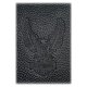 NGM-Mobile Harley-Davidson 12,7 cm (5