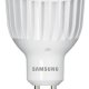 Samsung SI-M8W07SBD0EU lampada LED Bianco caldo 2700 K 6,5 W GU10 2