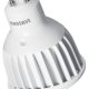 Samsung SI-M8W07SBD0EU lampada LED Bianco caldo 2700 K 6,5 W GU10 4