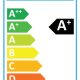 Samsung SI-M8W07SBD0EU lampada LED Bianco caldo 2700 K 6,5 W GU10 7