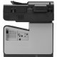 HP OfficeJet Stampante multifunzione a colori Enterprise Color X585f 8