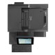 HP OfficeJet Stampante multifunzione Enterprise Color Flow X585z 3
