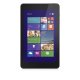 DELL Venue 8 Pro 3G Intel Atom® 64 GB 20,3 cm (8