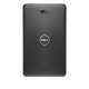 DELL Venue 8 Pro 3G Intel Atom® 64 GB 20,3 cm (8