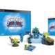 Activision Skylanders: Trap Team - Starter Pack, PS3 Standard Inglese PlayStation 3 2