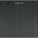 Samsung SE-218GN lettore di disco ottico DVD±RW Nero 6