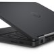 DELL Latitude 15 Intel® Core™ i5 i5-4310U Computer portatile 39,6 cm (15.6