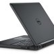 DELL Latitude 15 Intel® Core™ i5 i5-4310U Computer portatile 39,6 cm (15.6
