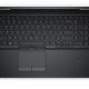 DELL Latitude 15 Intel® Core™ i5 i5-4310U Computer portatile 39,6 cm (15.6