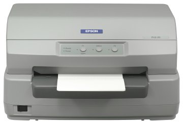 Epson PLQ-20