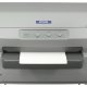 Epson PLQ-20 2