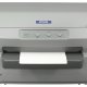 Epson PLQ-20 2