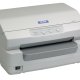 Epson PLQ-20 4