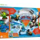 Activision Skylanders: Trap Team - Starter Pack, Xbox 360 Standard Inglese 2