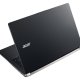 Acer Aspire V Nitro VN7-571G-77WE Intel® Core™ i7 i7-4510U Computer portatile 39,6 cm (15.6