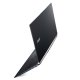 Acer Aspire V Nitro VN7-571G-77WE Intel® Core™ i7 i7-4510U Computer portatile 39,6 cm (15.6