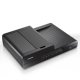 Canon imageFORMULA DR-F120 Scanner piano e ADF 600 x 600 DPI A4 Nero 4