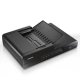 Canon imageFORMULA DR-F120 Scanner piano e ADF 600 x 600 DPI A4 Nero 7