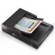 Canon imageFORMULA DR-F120 Scanner piano e ADF 600 x 600 DPI A4 Nero 8