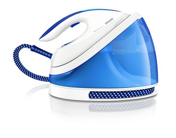 Philips PerfectCare Viva Ferro generatore di vapore GC7031/20