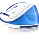 Philips PerfectCare Viva Ferro generatore di vapore GC7031/20 2