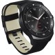 LG G Watch R 3,3 cm (1.3