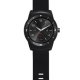 LG G Watch R 3,3 cm (1.3