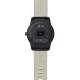 LG G Watch R 3,3 cm (1.3