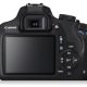 Canon EOS 1200D + EF-S 18-55mm + EF 50mm Kit fotocamere SLR 18 MP CMOS 5184 x 3456 Pixel Nero 3