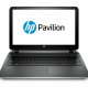 HP Pavilion 15-p144nl Intel® Core™ i7 i7-4510U Computer portatile 39,6 cm (15.6