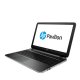 HP Pavilion 15-p144nl Intel® Core™ i7 i7-4510U Computer portatile 39,6 cm (15.6