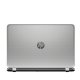 HP Pavilion 15-p144nl Intel® Core™ i7 i7-4510U Computer portatile 39,6 cm (15.6