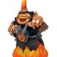 Activision Skylanders Trap Team - Character Pack : Trap Team Hog Wild Fryno 2