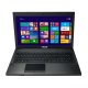 ASUSPRO PU551LA-XO036H Intel® Core™ i5 i5-4210U Computer portatile 39,6 cm (15.6