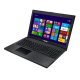 ASUSPRO PU551LA-XO036H Intel® Core™ i5 i5-4210U Computer portatile 39,6 cm (15.6