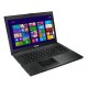 ASUSPRO PU551LA-XO036H Intel® Core™ i5 i5-4210U Computer portatile 39,6 cm (15.6