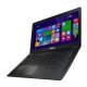 ASUS P553MA-BING-SX387B Intel® Celeron® N2830 Computer portatile 39,6 cm (15.6