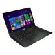 ASUS P553MA-BING-SX387B Intel® Celeron® N2830 Computer portatile 39,6 cm (15.6